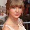 蜘蛛侠