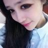 妖女迷行
